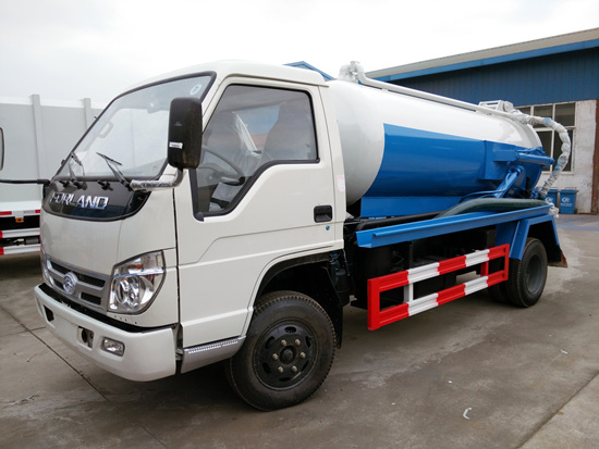 �{�Ƹ���r��С������܇