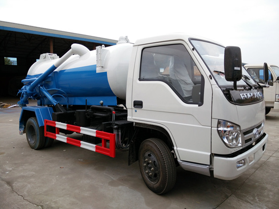 �{�Ƹ���r��С������܇