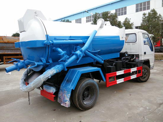 �{�Ƹ���r��С������܇