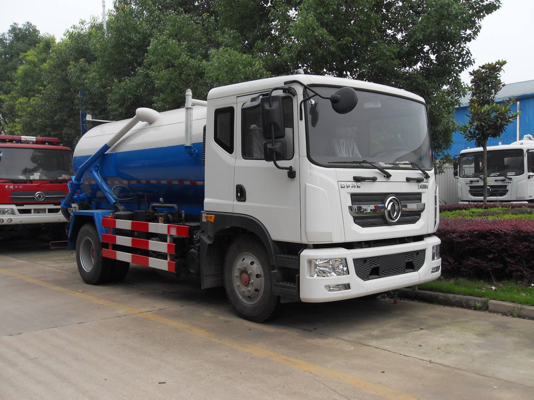 �¿����Θ�10������܇