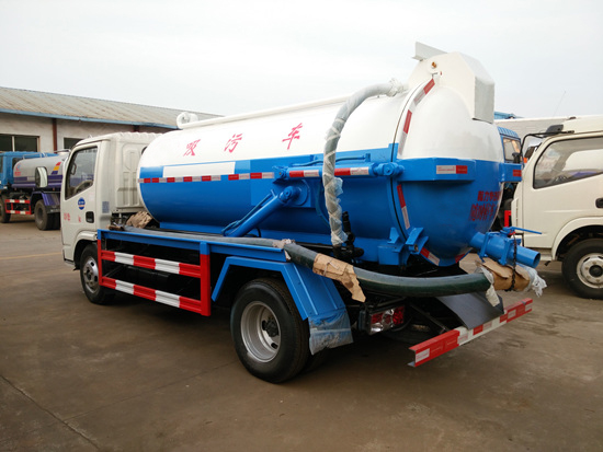 �¿����Θ�10������܇