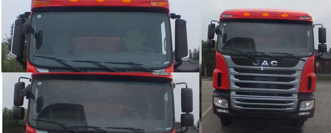 �������݆�����������\ݔ܇