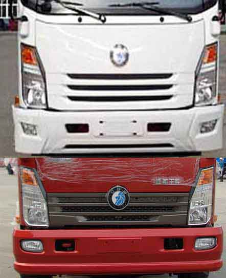 �������ƻ����������\(y��n)ݔ܇