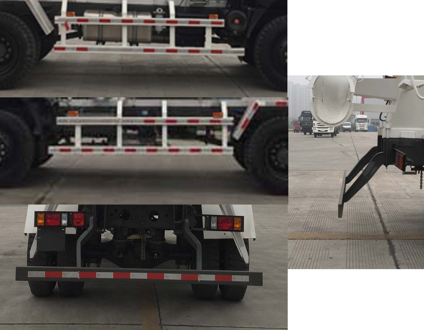 �������ƻ����������\(y��n)ݔ܇