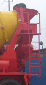 ����ǰ�ĺ�˔���܇