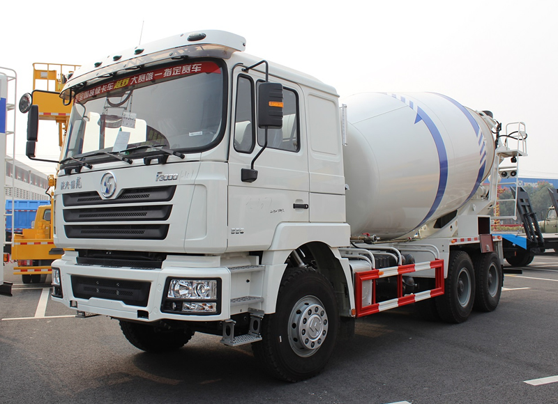 �������12��ˮ������܇