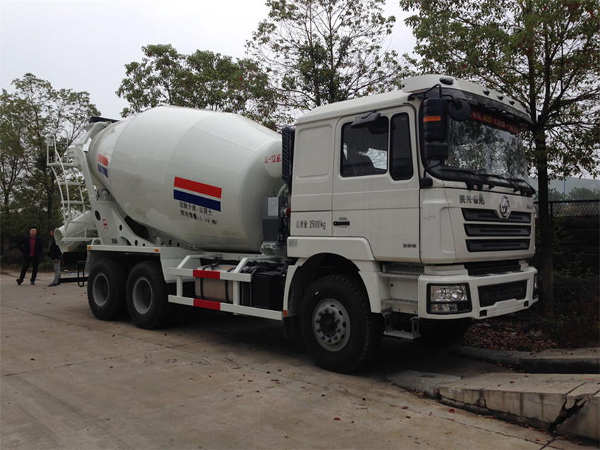 �������12��ˮ������܇