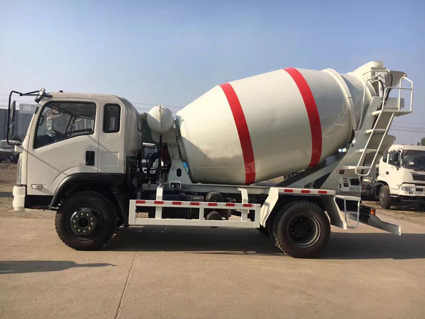 ���\�����������\ݔ܇