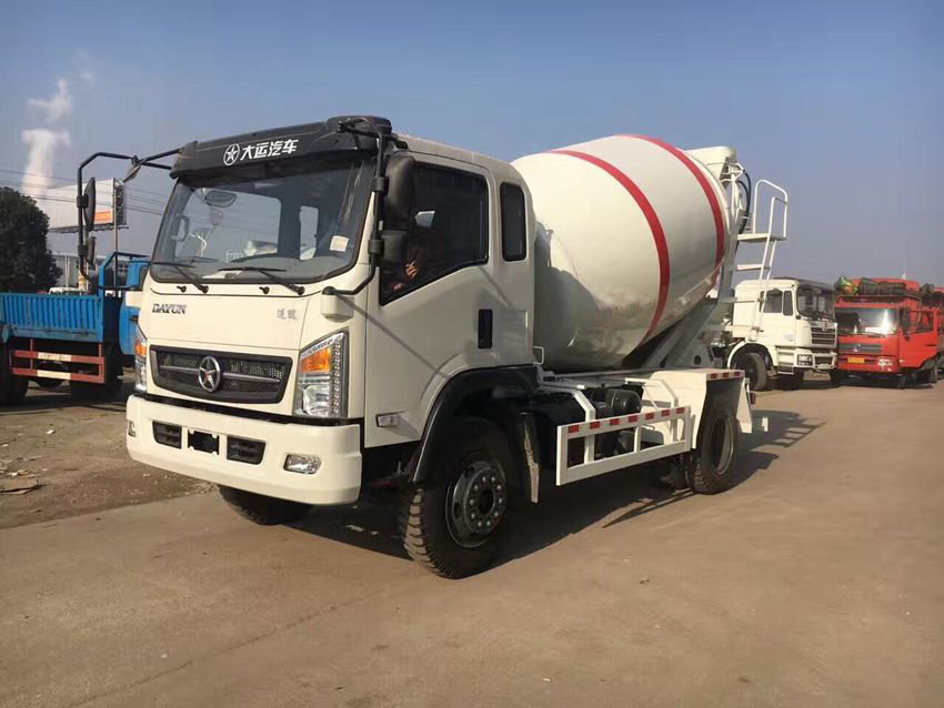 ���\�����������\ݔ܇