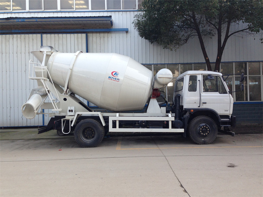 �|�L(f��ng)6/7������܇