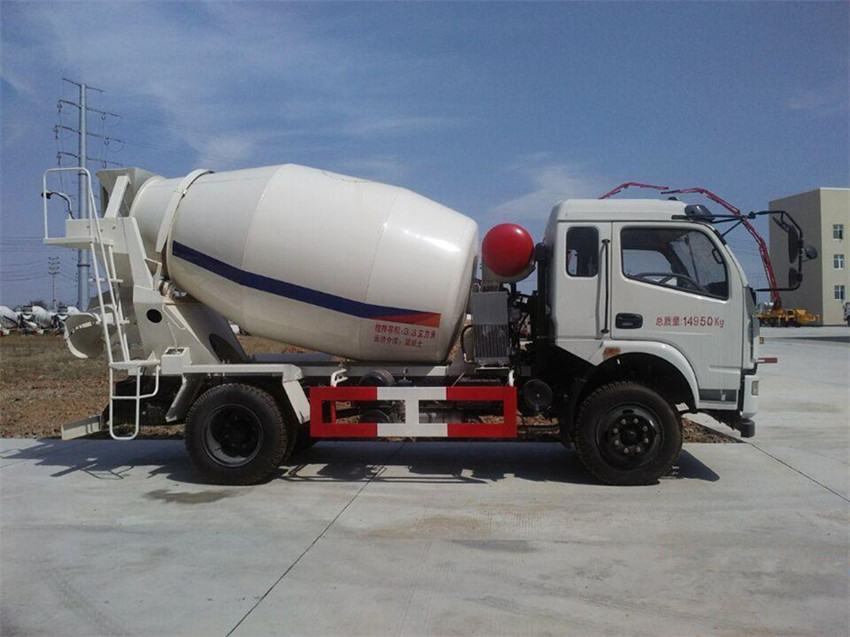 ���E3/4������܇