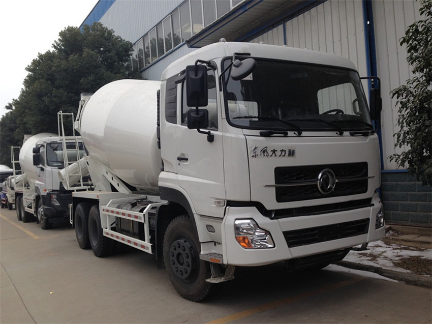 �|�L(f��ng)������12������܇