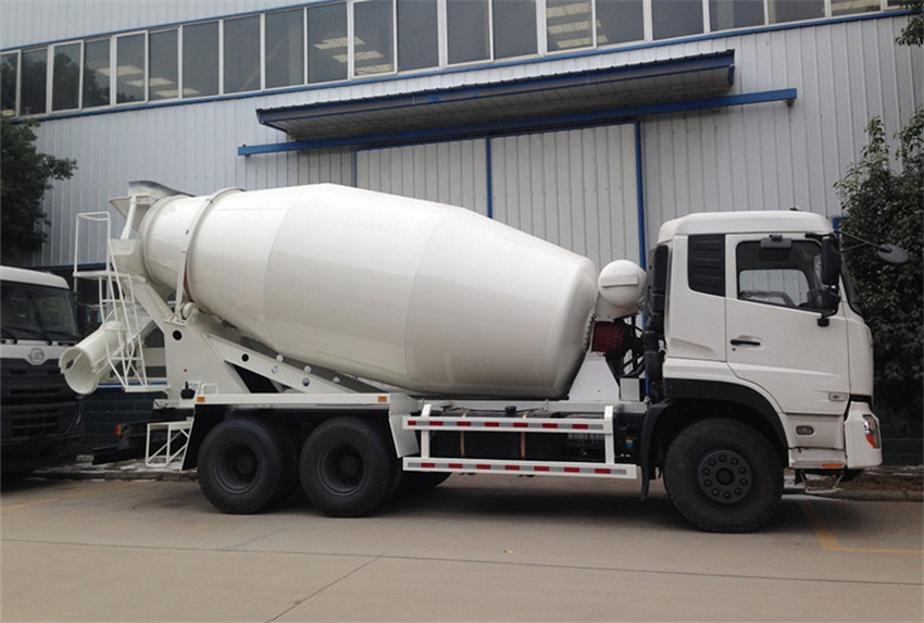 �|�L������12������܇