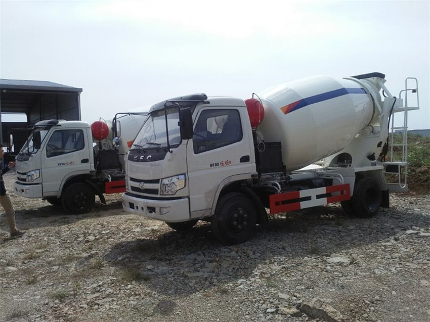 �r(sh��)�L(f��ng)3-3.5������܇