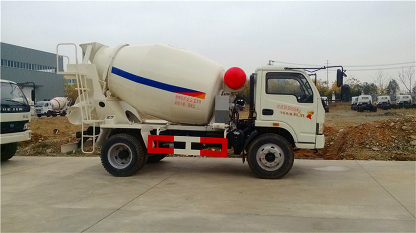 �S�M4������܇