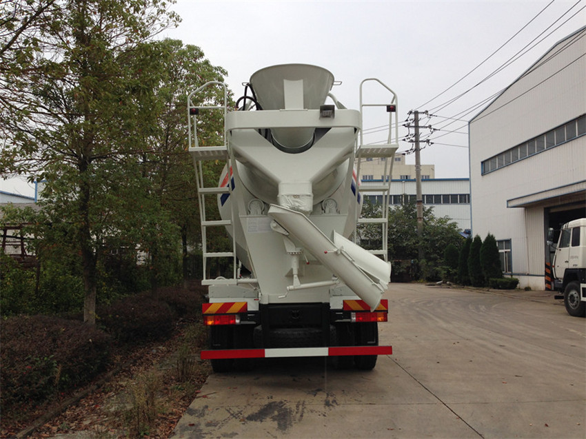 �S�M4������܇