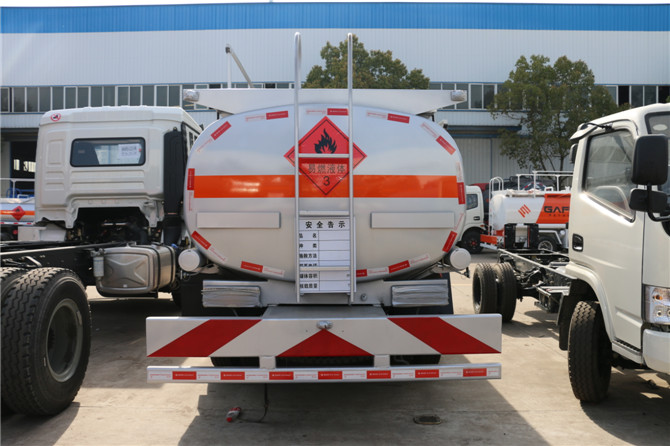 ��(gu��)��|�L(f��ng)5��С�ͼ���܇