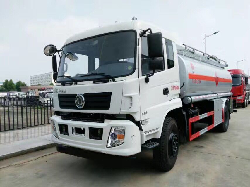 ����|�L�¿���݆�\��܇