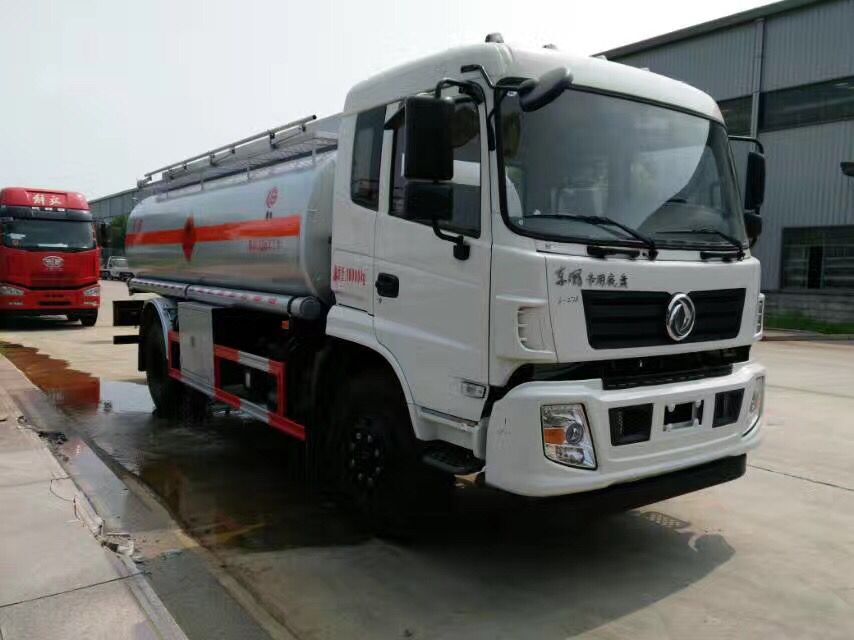 ����|�L�¿���݆�\��܇