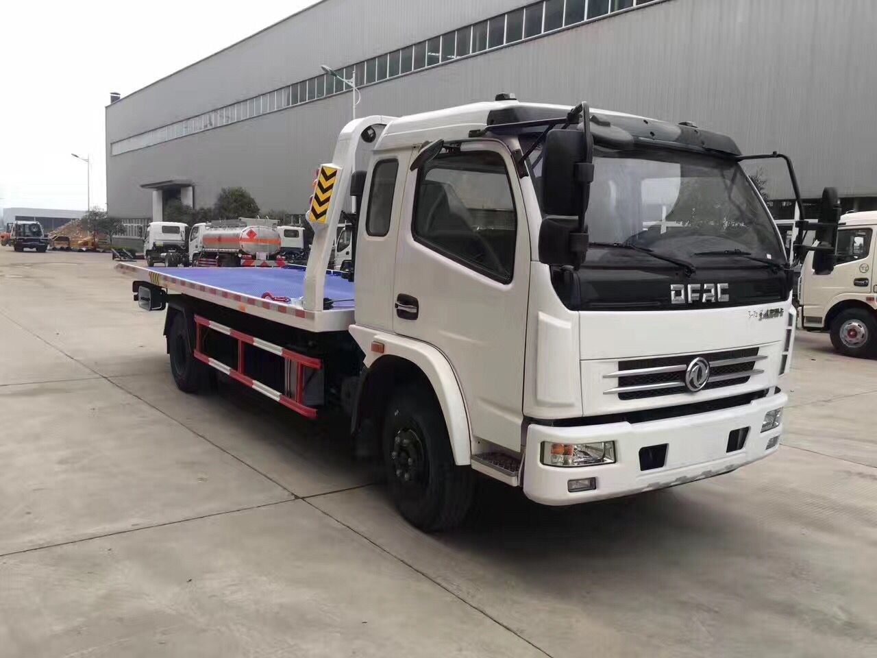 �|�L(f��ng)������һ�϶�����܇