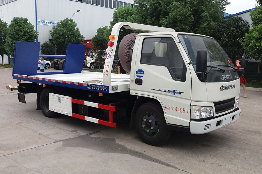 ���彭��{(l��n)������܇