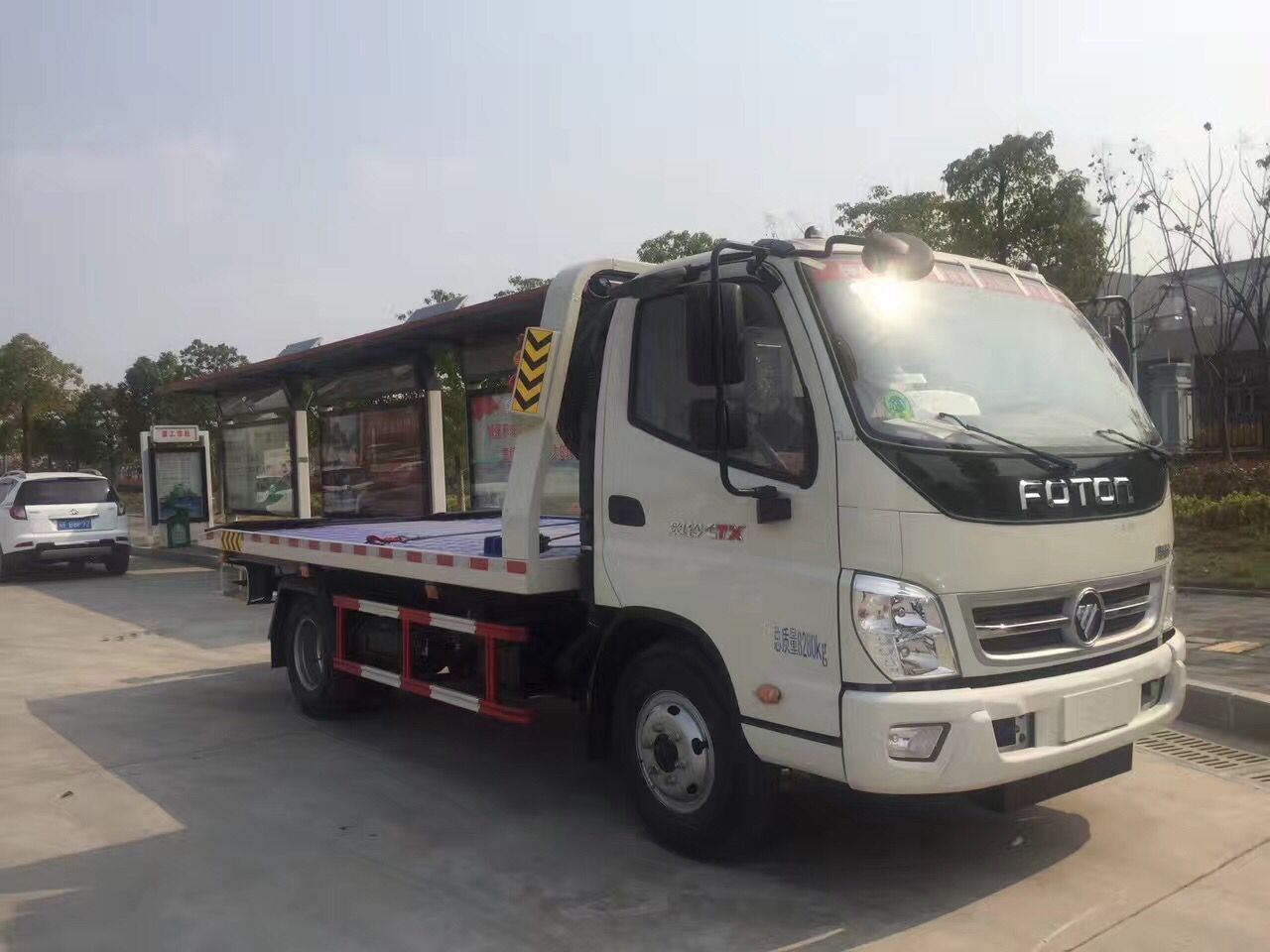 ���帣��W�һ�϶�����܇