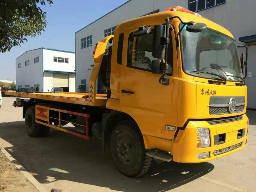 ����|�L(f��ng)���\һ�϶�����܇