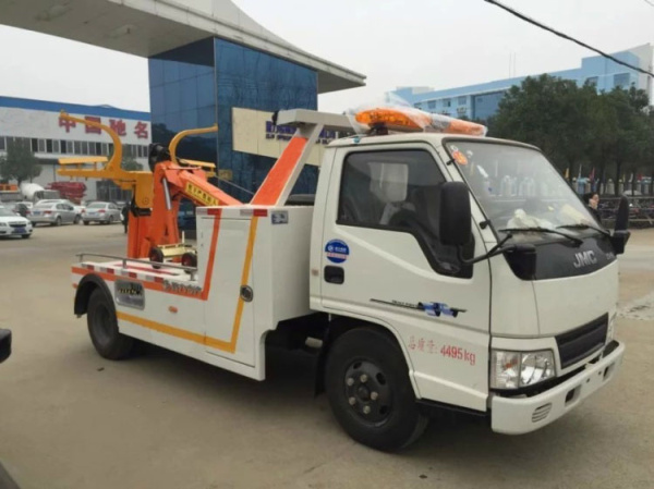 ��(gu��)�彭�?f��)б��Ԅ?d��ng)�A�o����܇