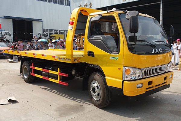 ���彭�����һ�϶�����܇