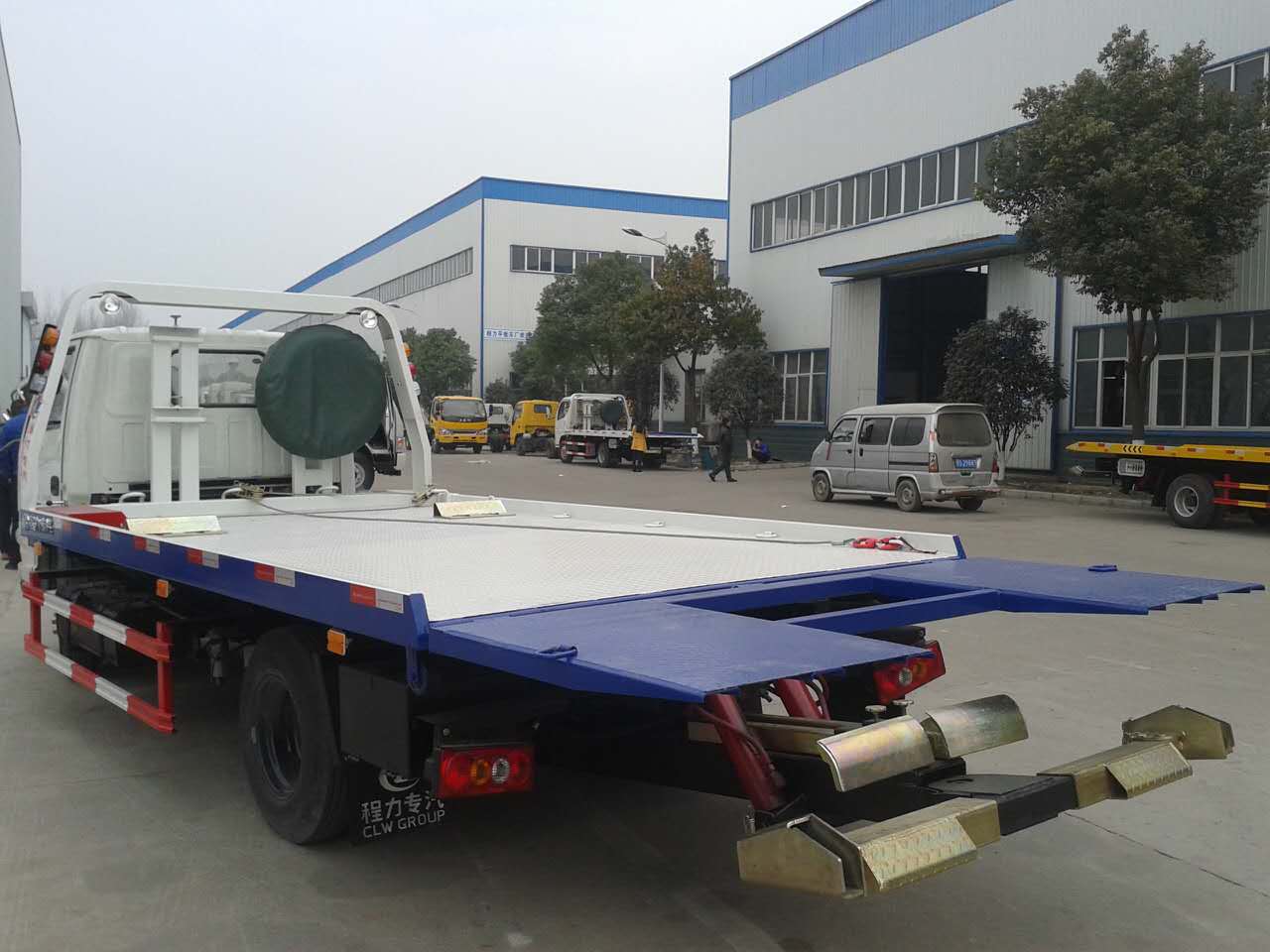 ���彭�����һ�϶�����܇