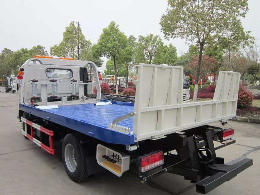 ���彭�����һ�϶�����܇