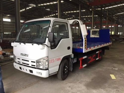 ����c���ʮ�һ�϶�����܇