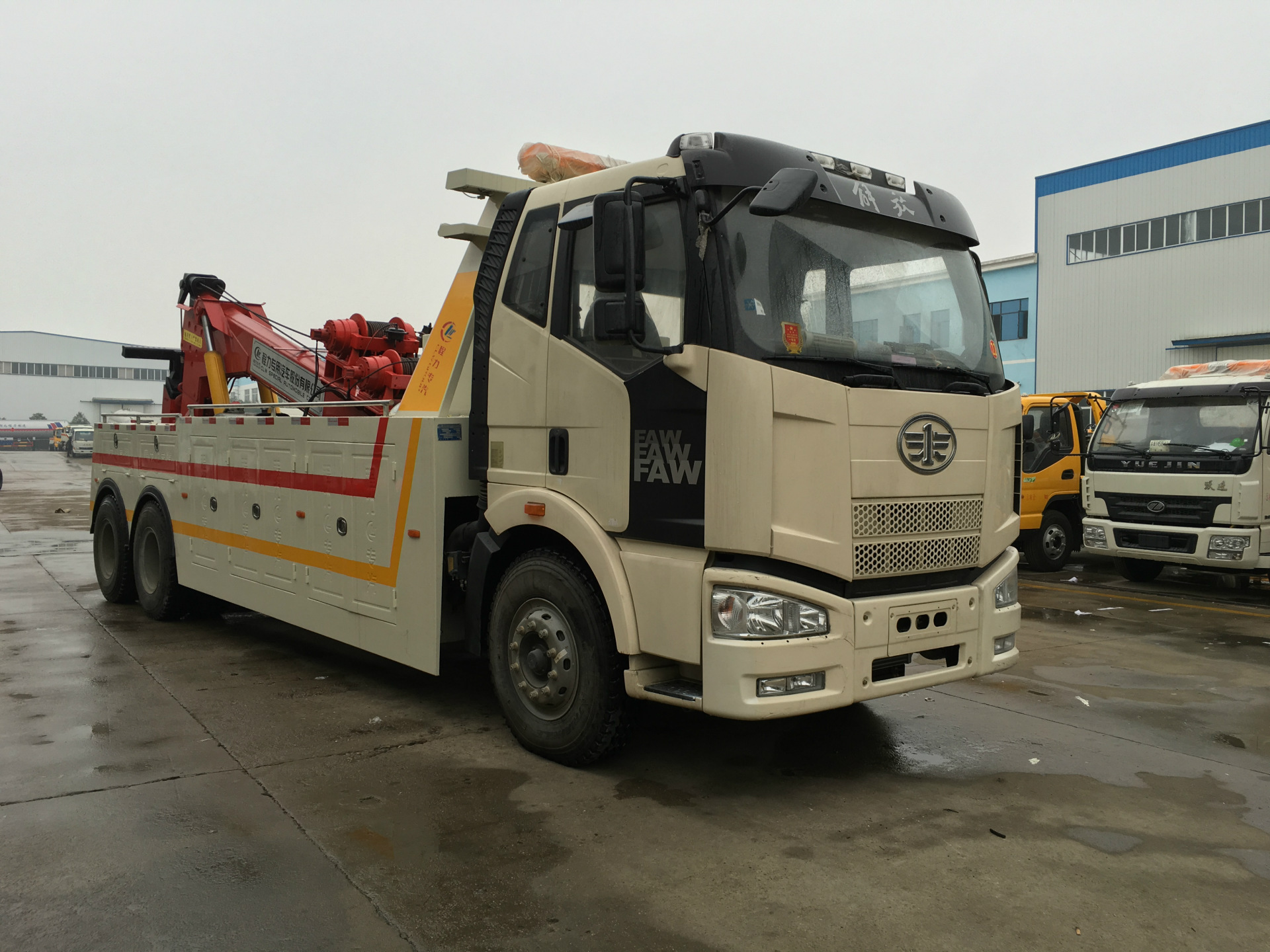 ��(gu��)����һ��һ����܇