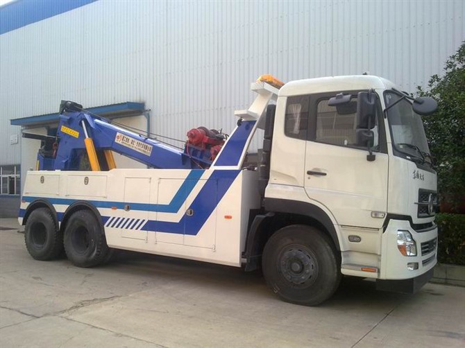 ��(gu��)��|�L(f��ng)�������݆һ�϶�����܇