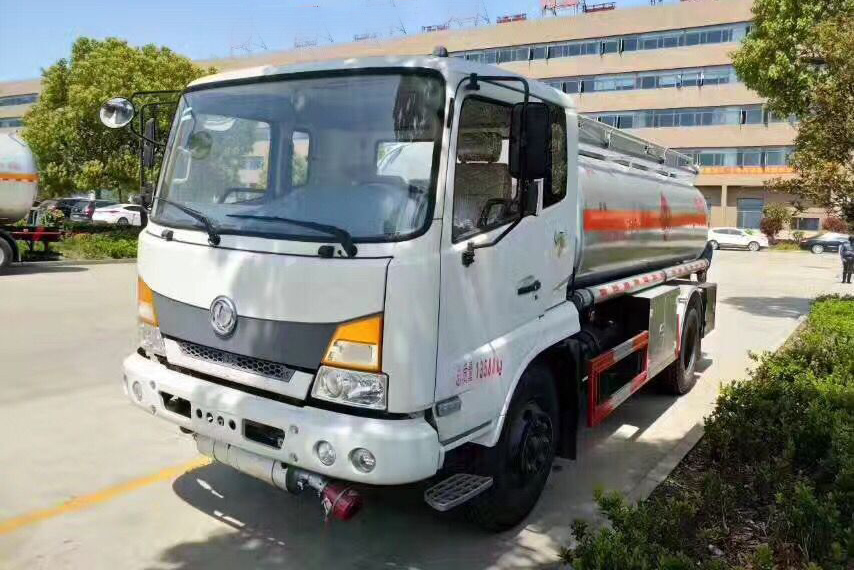 ����|�L���\�\��܇