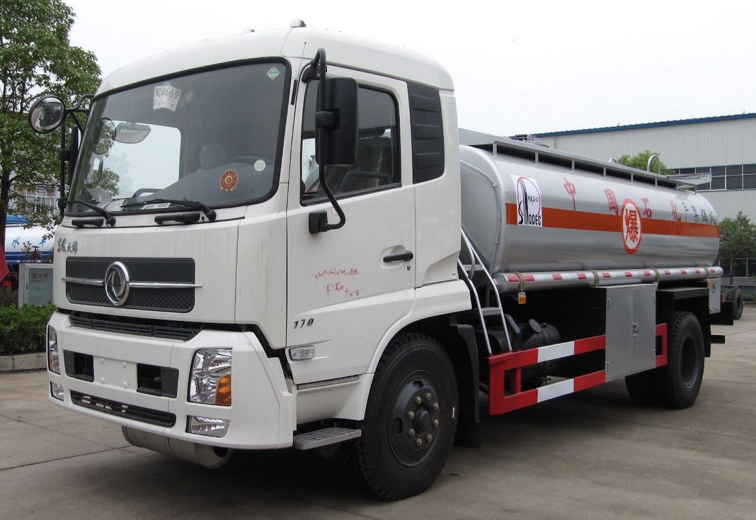 �|�L���\�\��܇14��