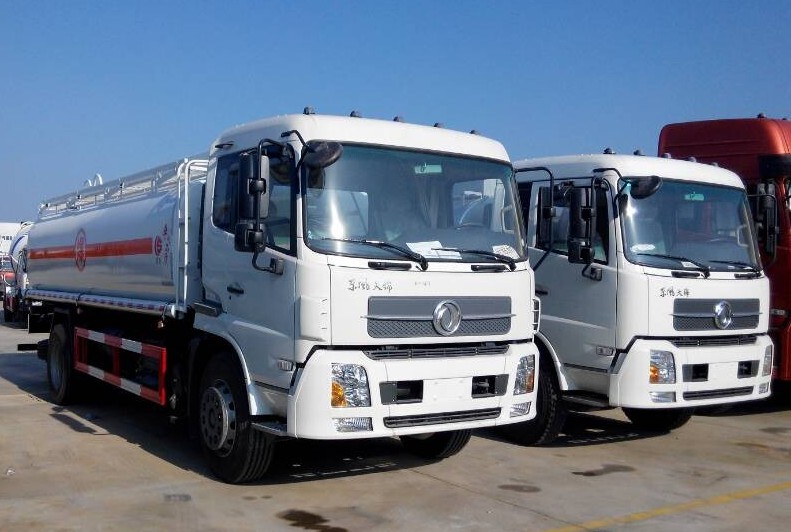 �|�L���\�\��܇14��