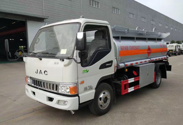 ����5������܇