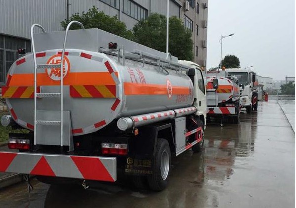 ����5������܇