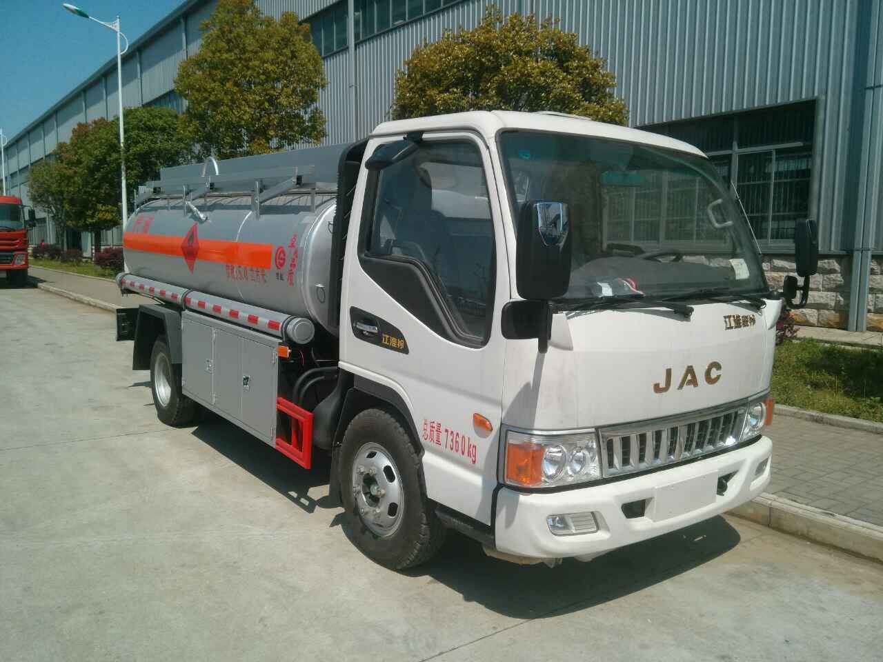 ����5������܇