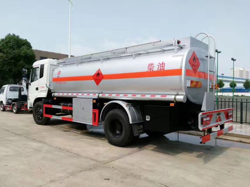 ����|�L13���\��܇