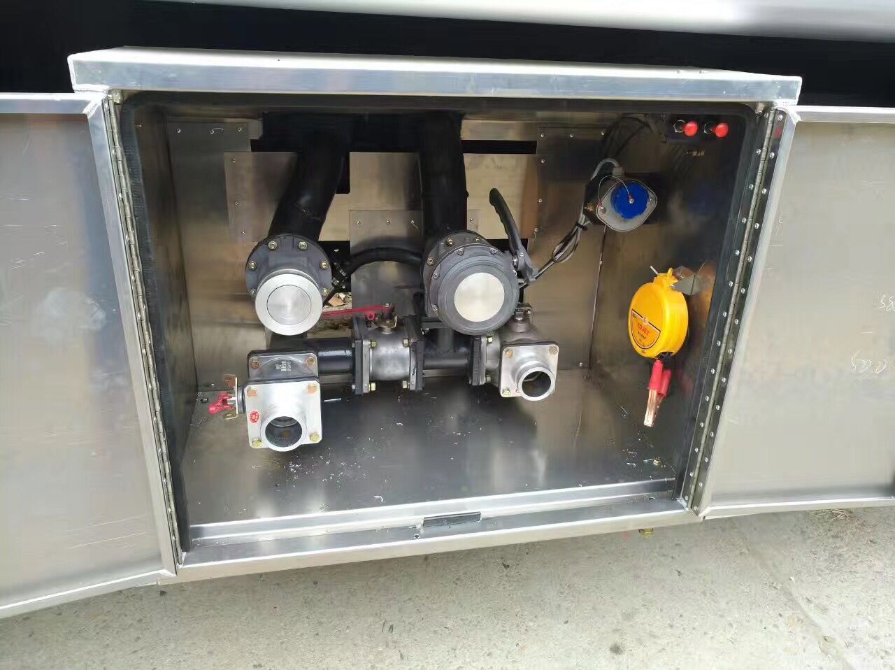 ����|�L13���\��܇