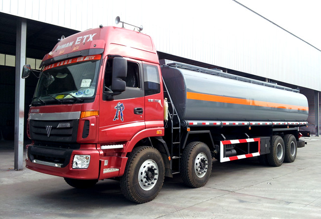 ���帣��W��ǰ�ĺ���\��܇