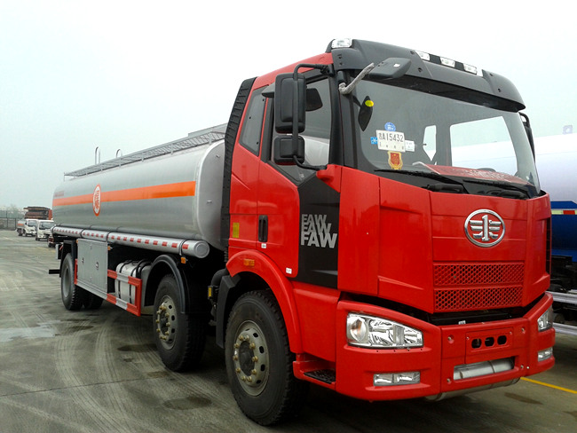 ������С���S26���͹�܇