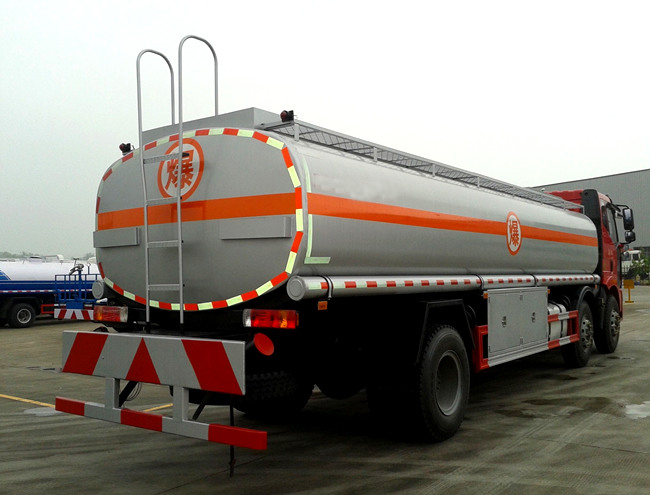 ������С���S26���͹�܇