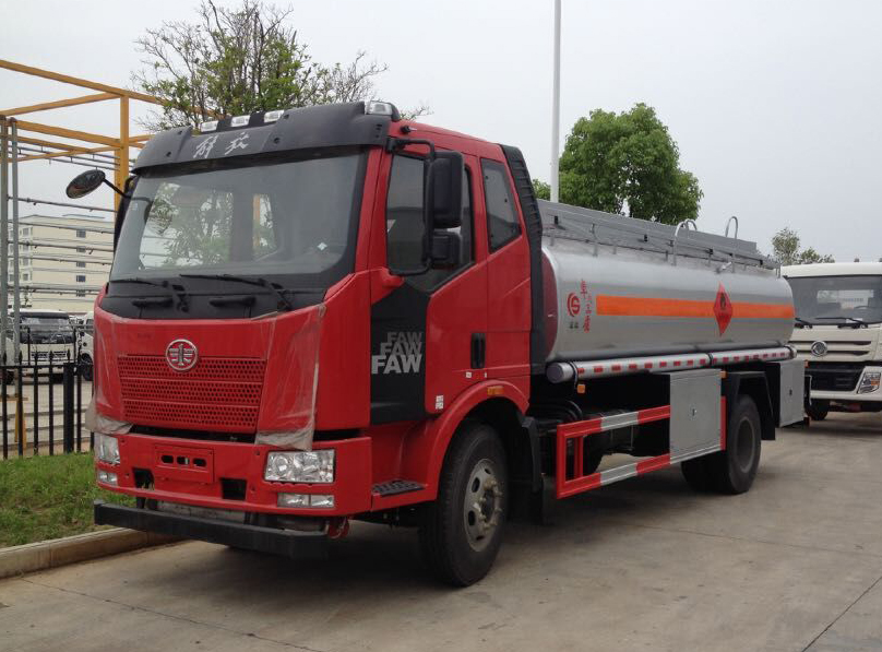 �����ņΘ��͹�܇