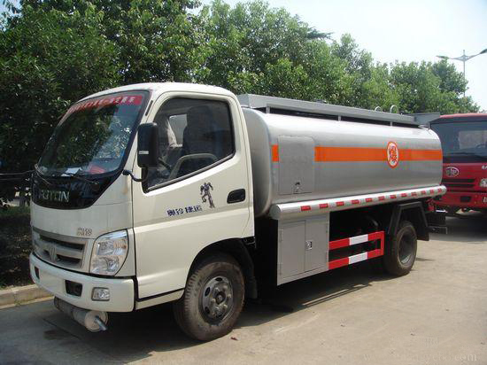 ���帣��W⏼���܇