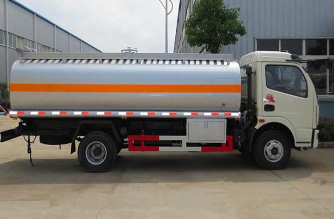 ���帣��W⏼���܇