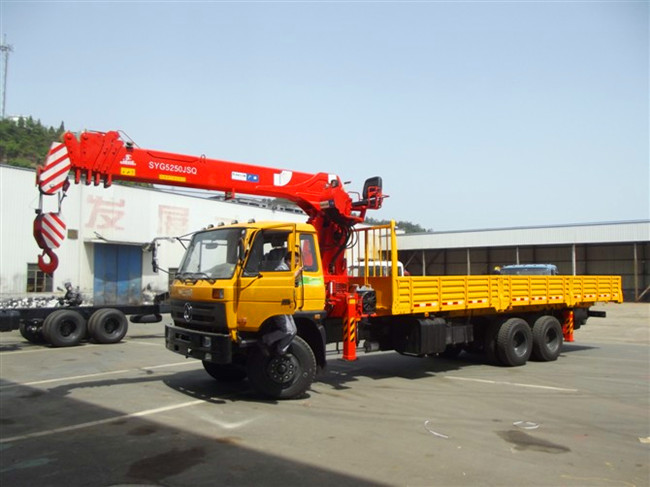 �|�L���p���S܇��