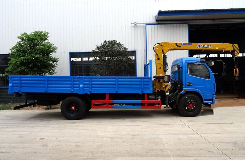 �|�L�������S܇������